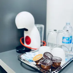 /