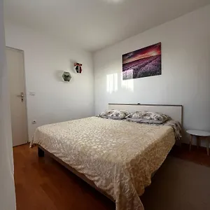 apartman-mimi.in-istria.net/