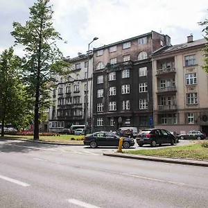 https://cracow-apartaments-ii.krakowhotelspoland.com