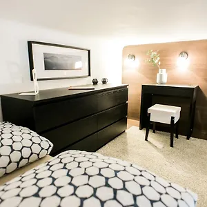 https://diamond-apartments-budapest.inbudapesthotels.com