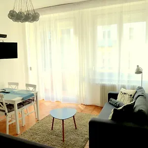 https://andrews-residence-budapest.inbudapesthotels.com