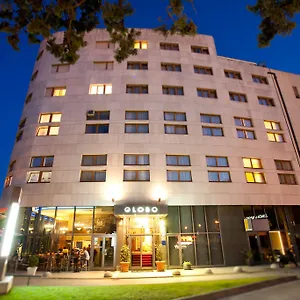 4* Hotel Globo